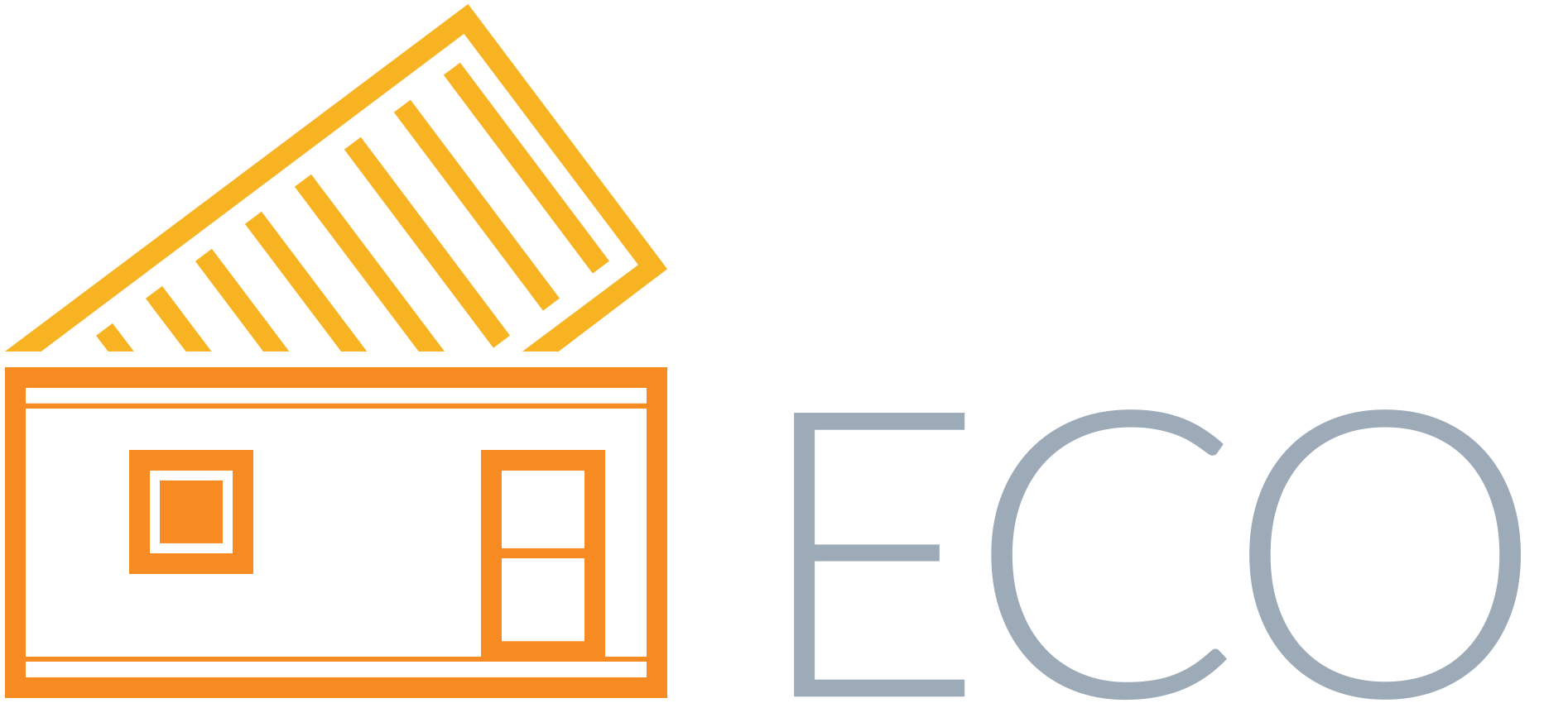 logo Bung'Eco